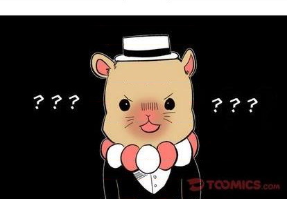 甜心骑士漫画,第29话2图