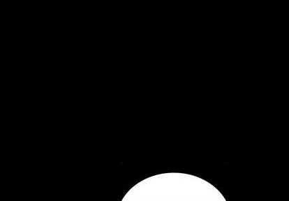 甜心骑士漫画,第13话1图