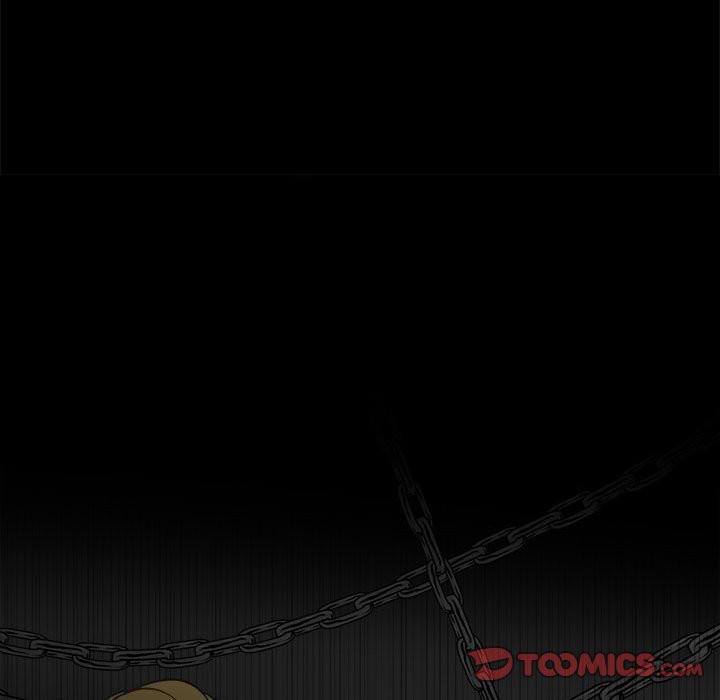 甜心骑士漫画,第 61 话2图