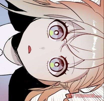 甜心骑士漫画,第9话2图