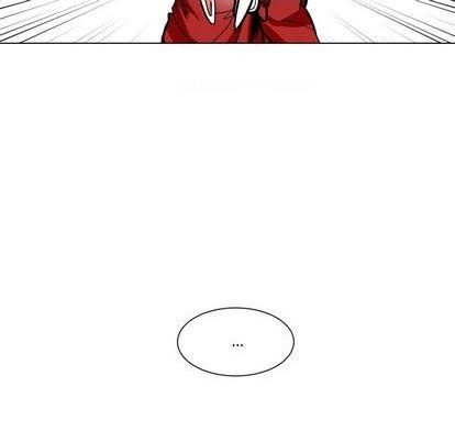 甜心骑士漫画,第25话1图