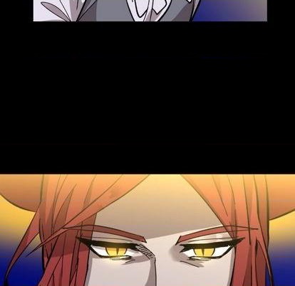 甜心骑士漫画,第9话2图