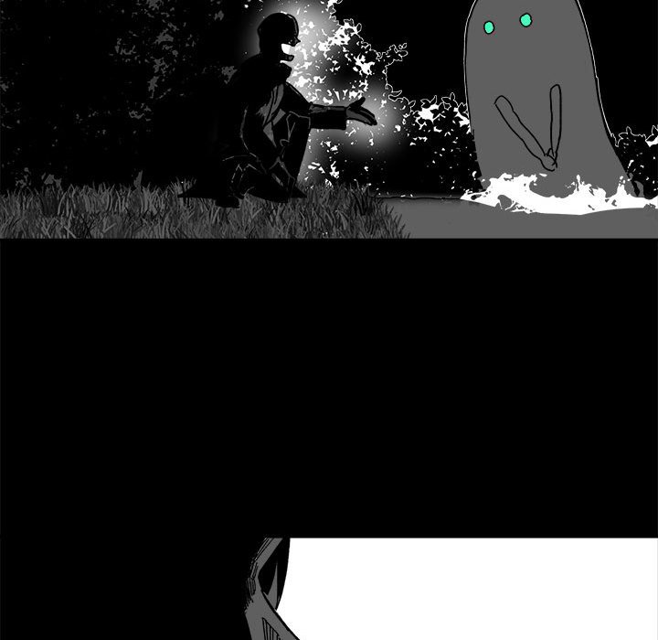甜心骑士漫画,第 59 话2图