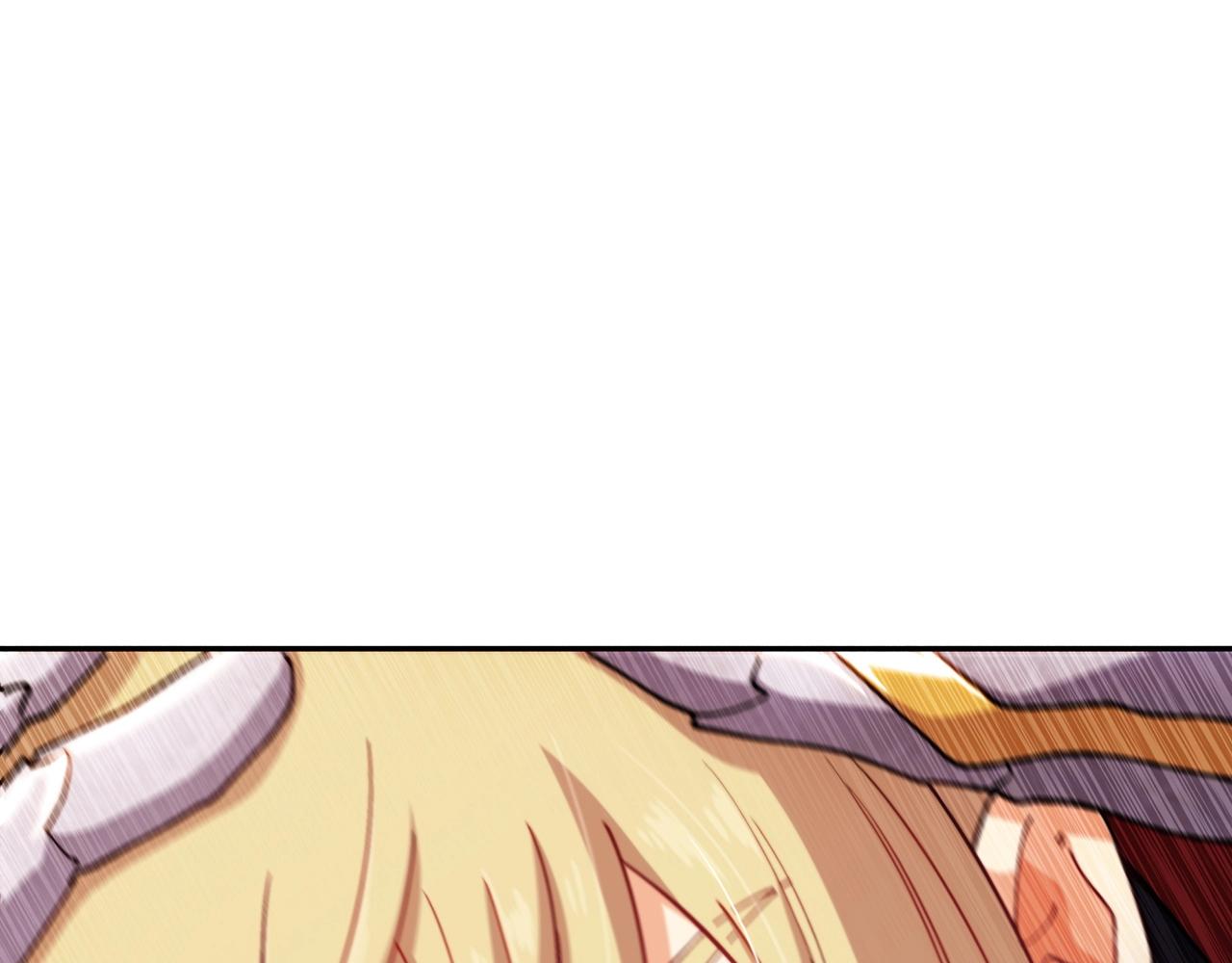 白龙公爵佩德莱欧漫画,第27话 白龙的臣服1图