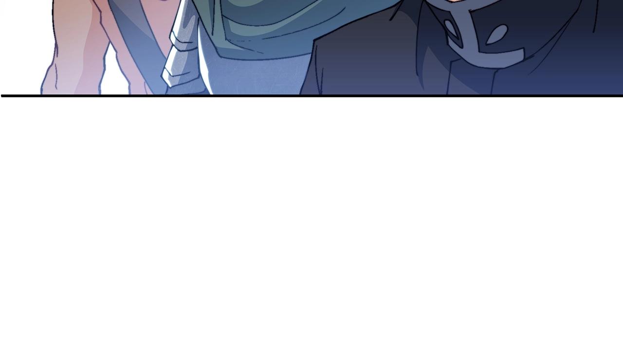 白龙公爵佩德莱欧漫画,第35话 难分胜负的对决2图