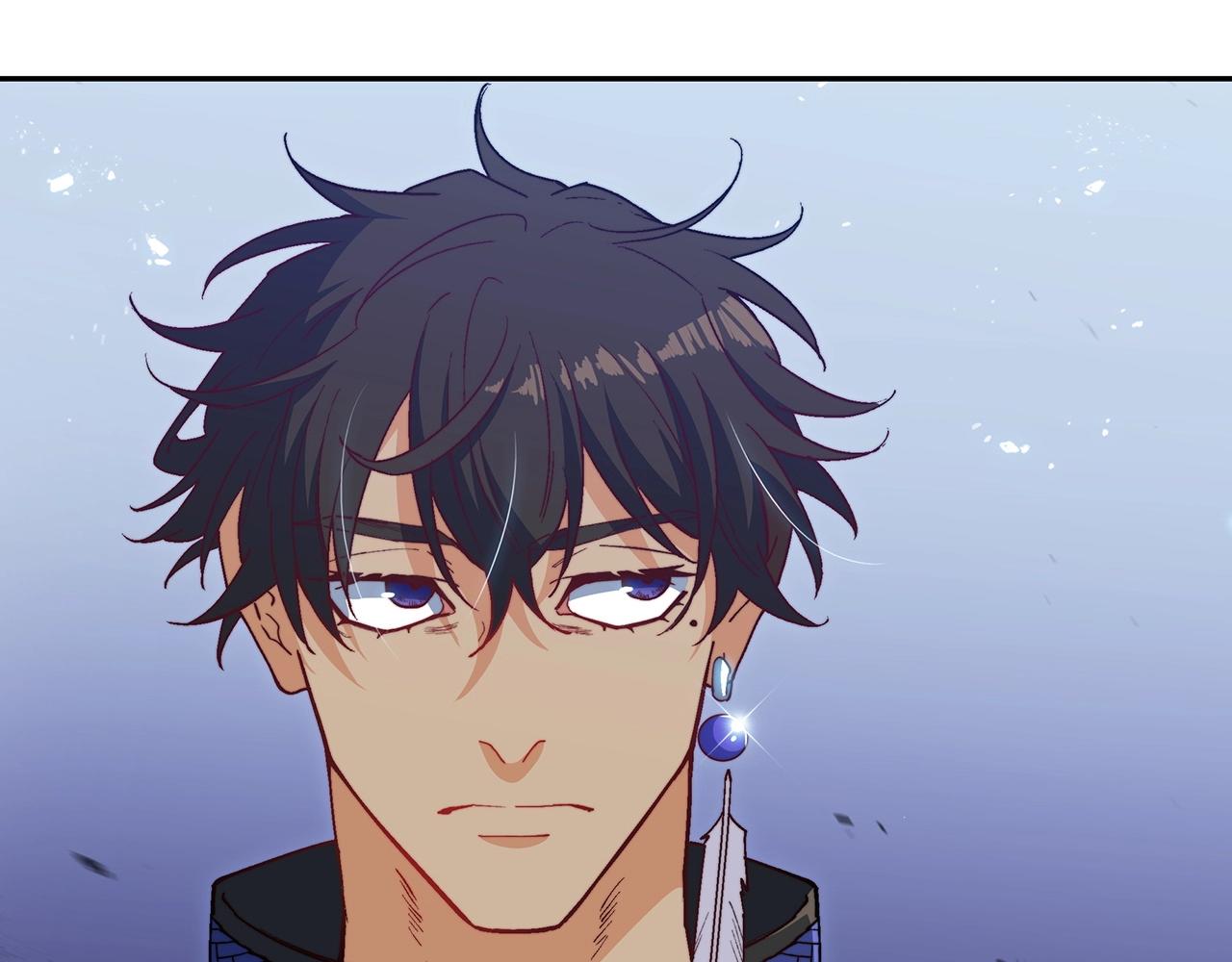 白龙公爵佩德莱欧漫画,第34话 火力全开1图