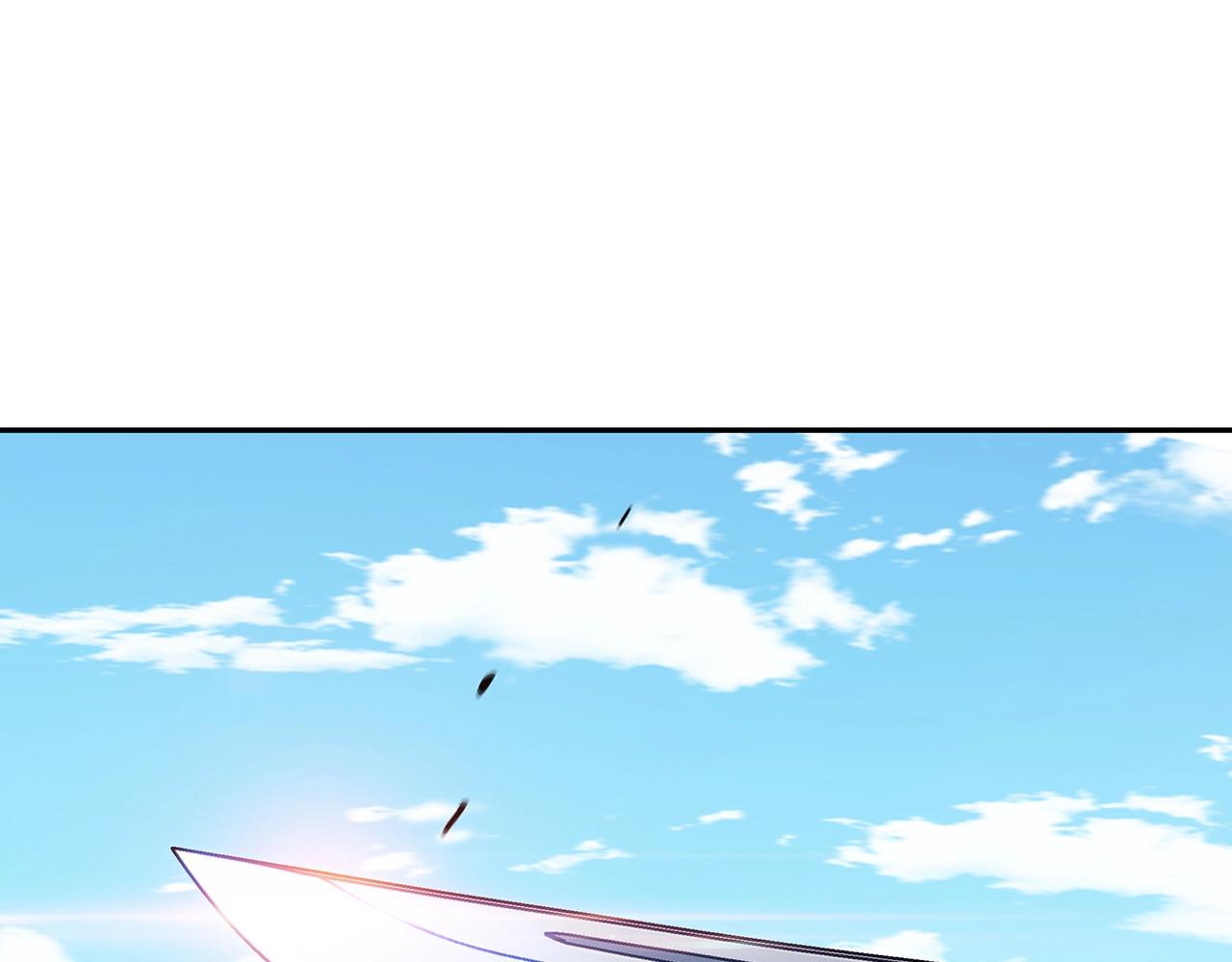 白龙公爵佩德莱欧漫画,第34话 火力全开1图