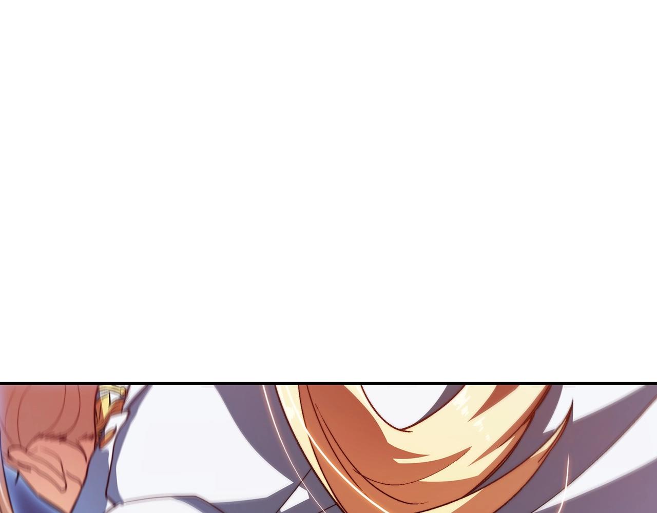 白龙公爵佩德莱欧漫画,第51话 送货上门1图