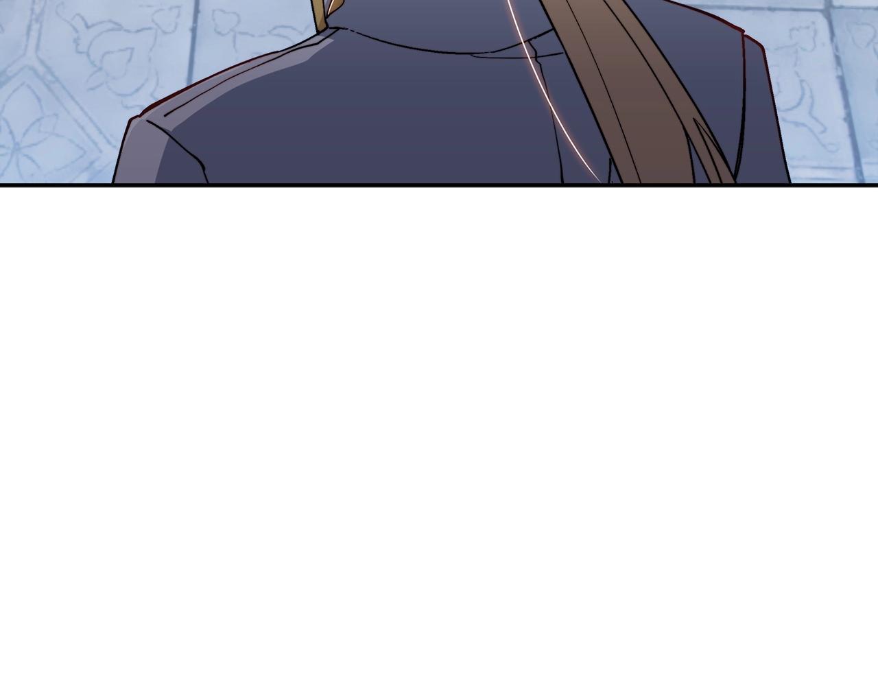 白龙公爵佩德莱欧漫画,第31话 我选她！1图