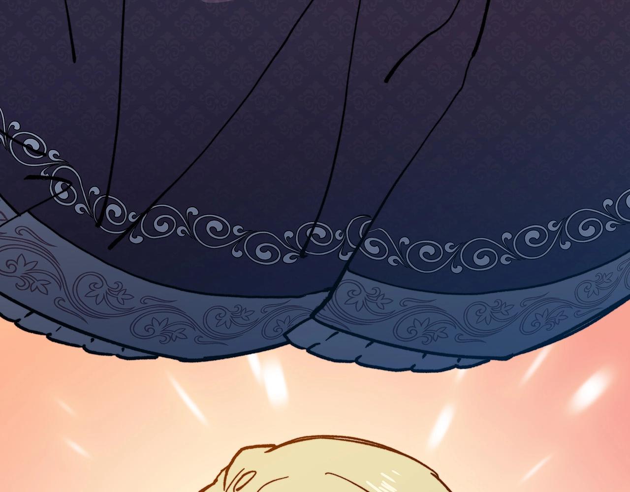 白龙公爵佩德莱欧漫画,第9话 大展拳脚吧！2图