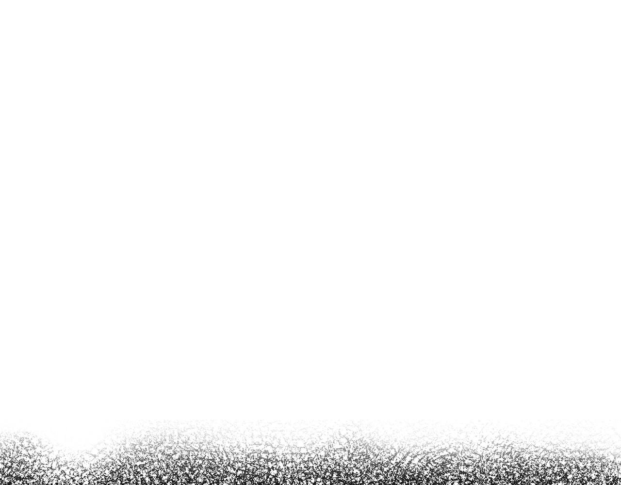 白龙公爵佩德莱欧漫画,第50话 全力输出！1图