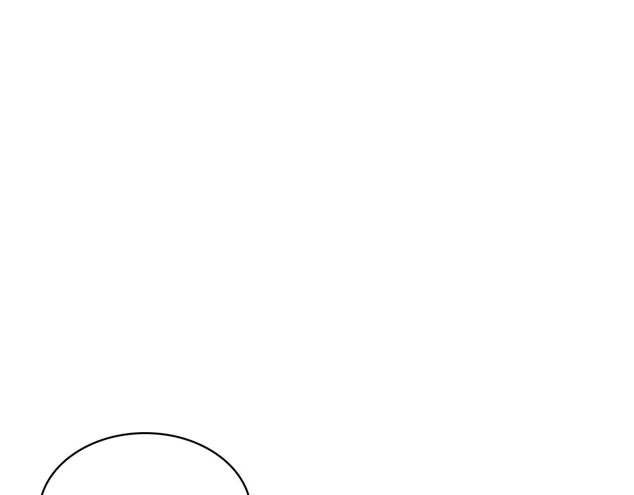 白龙公爵佩德莱欧漫画,第40话 变动的时间线1图