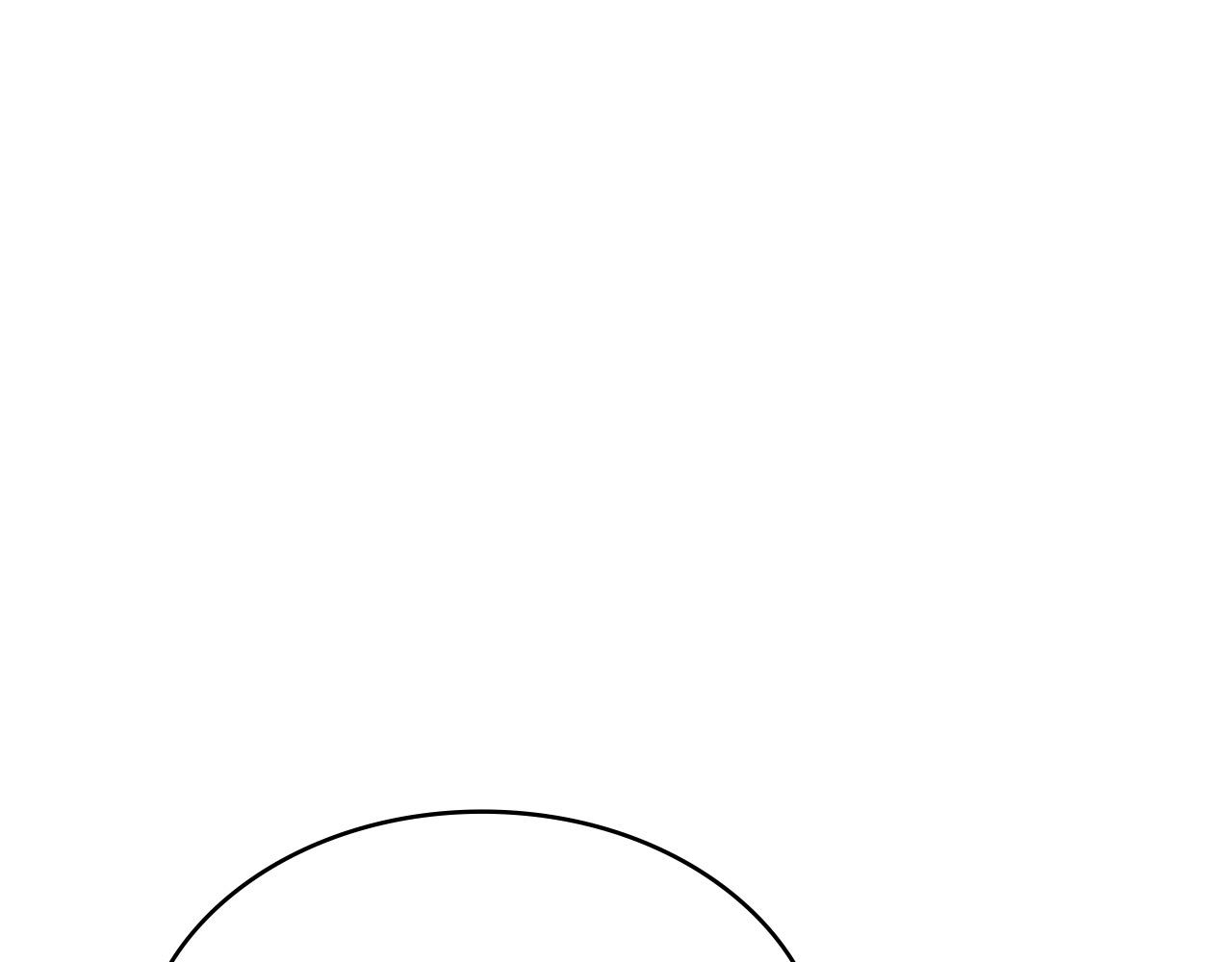 白龙公爵佩德莱欧漫画,第8话 公爵大人！2图
