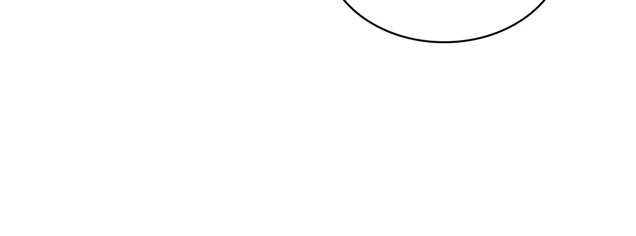 白龙公爵佩德莱欧漫画,第40话 变动的时间线1图