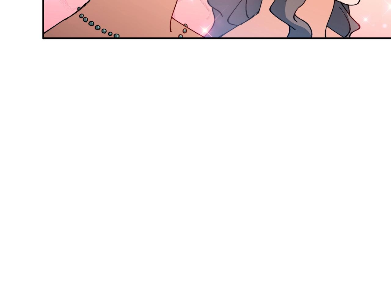 白龙公爵佩德莱欧漫画,第31话 我选她！1图