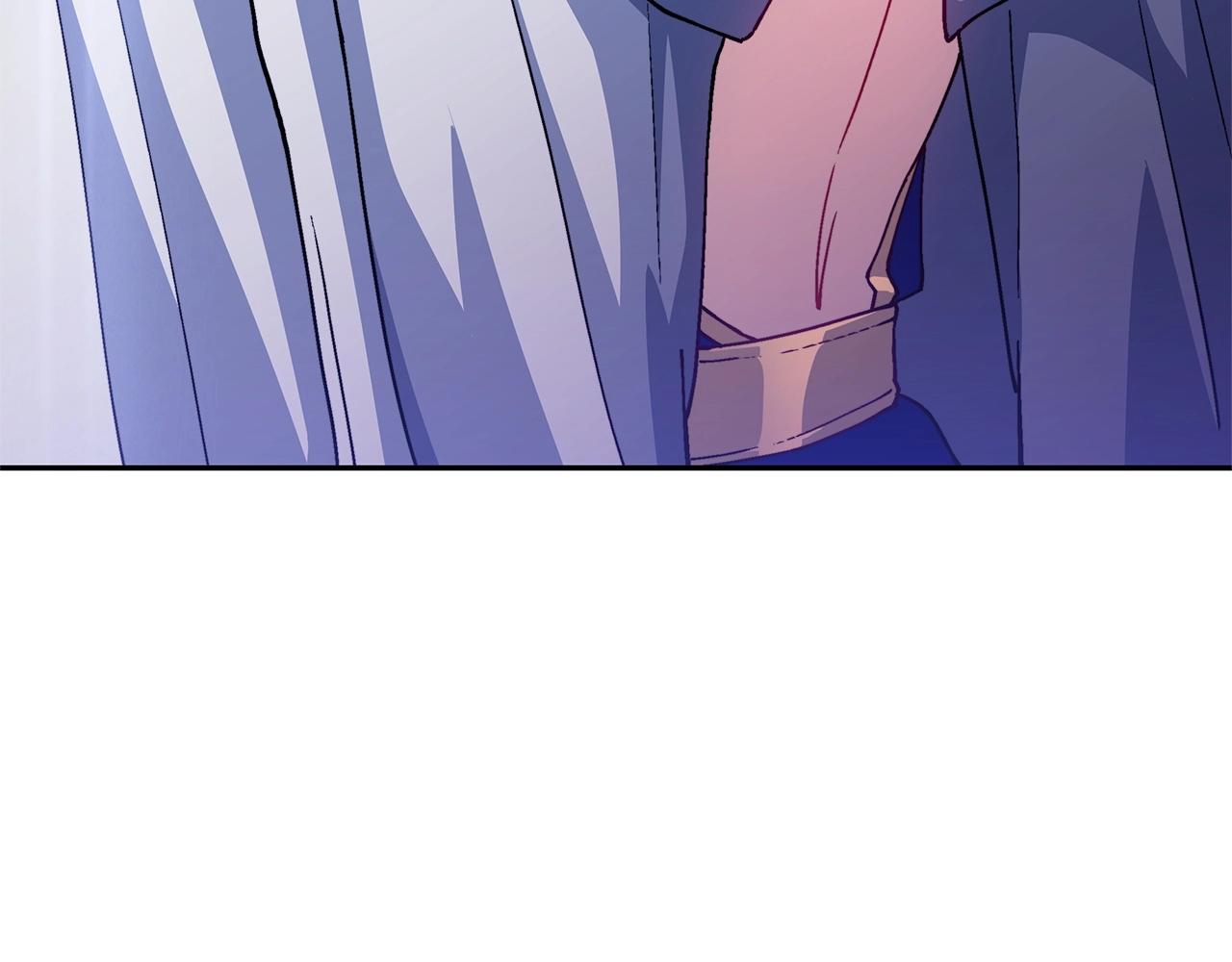 白龙公爵佩德莱欧漫画,第29话 龙族之王2图
