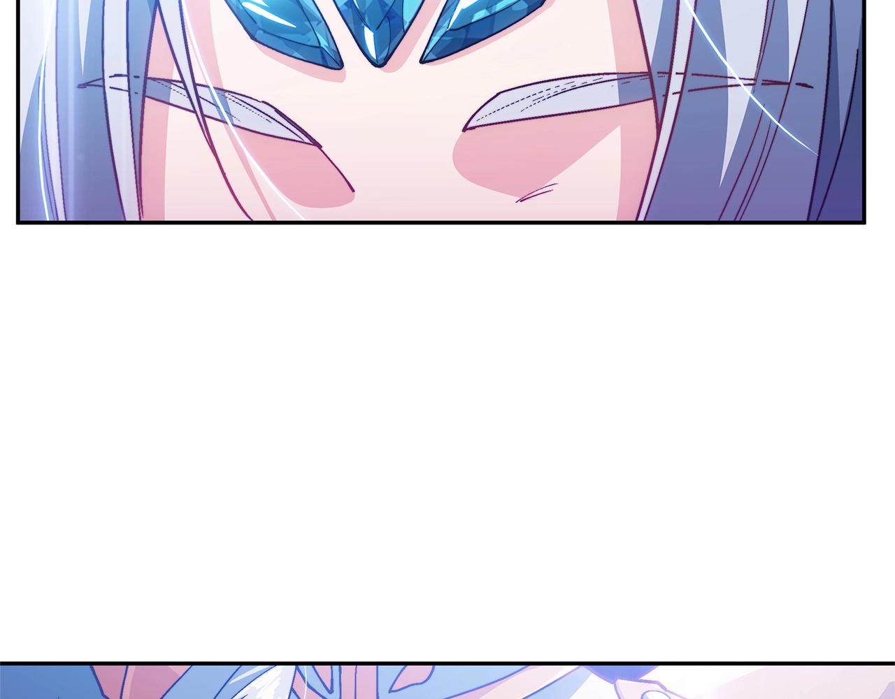 白龙公爵佩德莱欧漫画,第29话 龙族之王2图