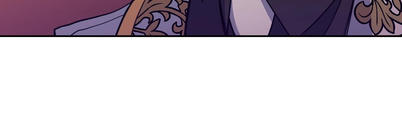 白龙公爵佩德莱欧漫画,第49话 战局·危1图