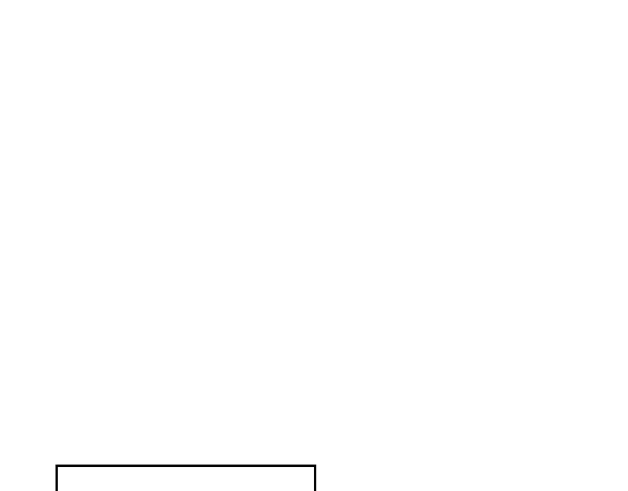 白龙公爵佩德莱欧漫画,第44话 该死！你们是真度假啊！1图