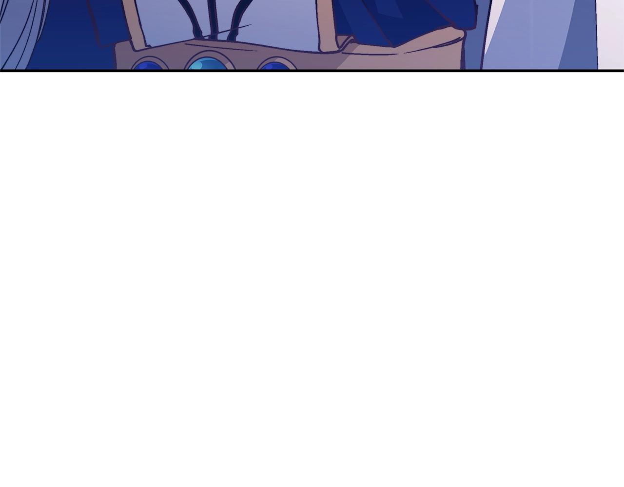 白龙公爵佩德莱欧漫画,第29话 龙族之王2图