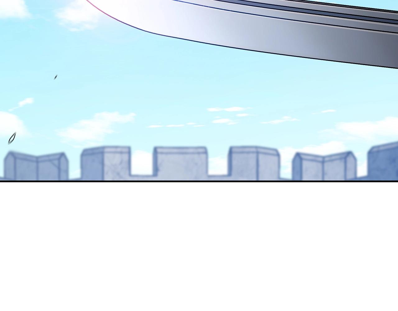 白龙公爵佩德莱欧漫画,第34话 火力全开2图