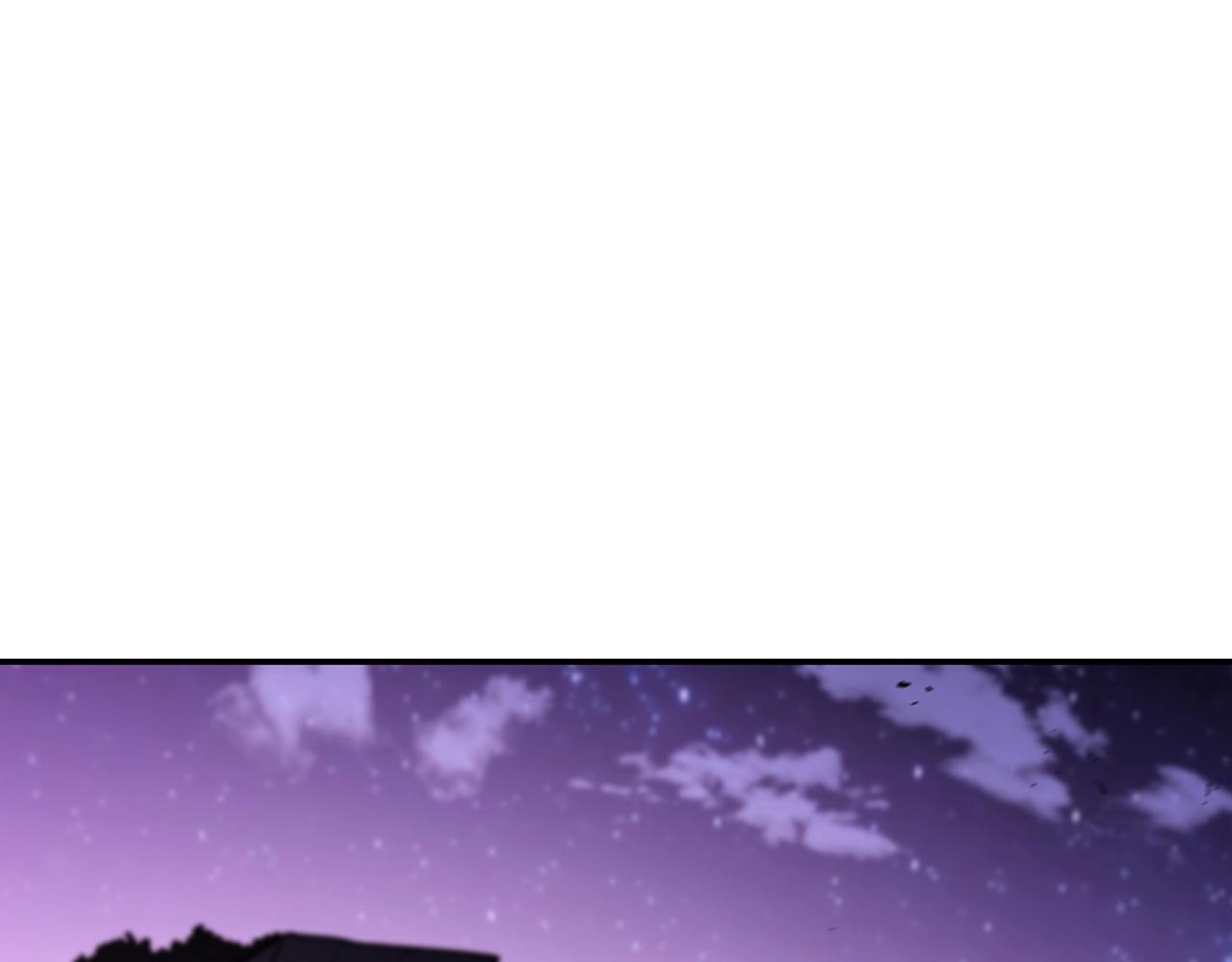 白龙公爵佩德莱欧漫画,第21话 浴血奋战1图