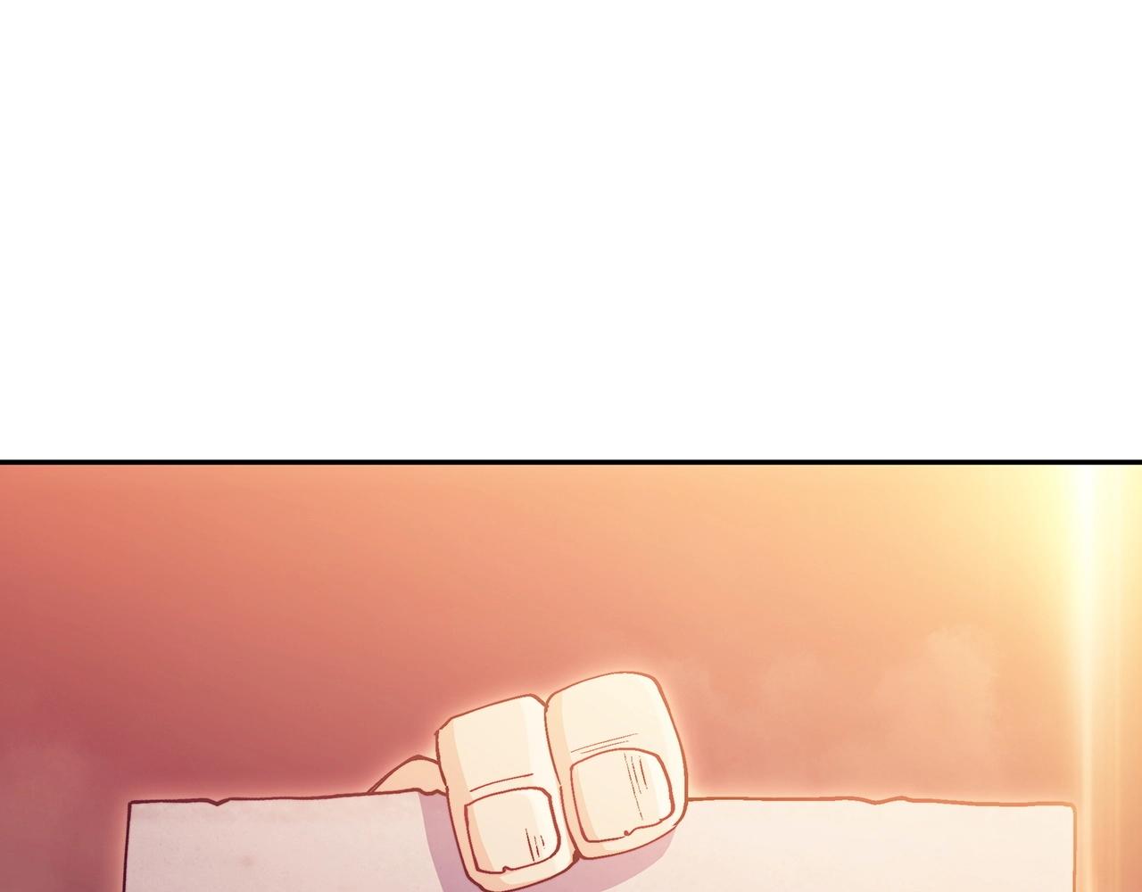 白龙公爵佩德莱欧漫画,第37话 半人马突袭！1图