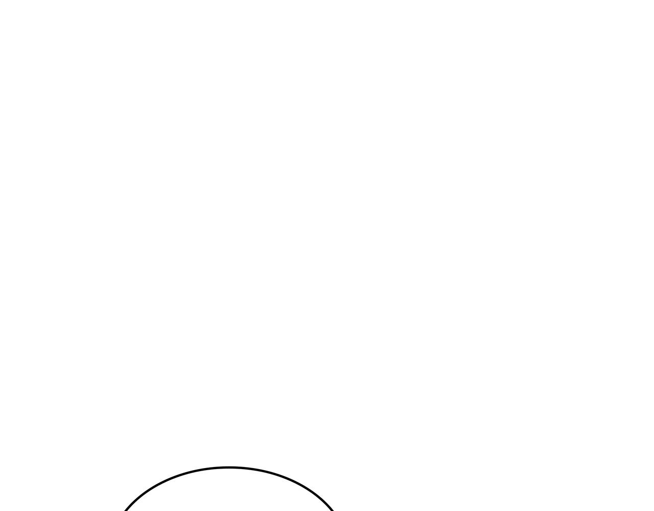 白龙公爵佩德莱欧漫画,第55话 加入我？弟弟？2图