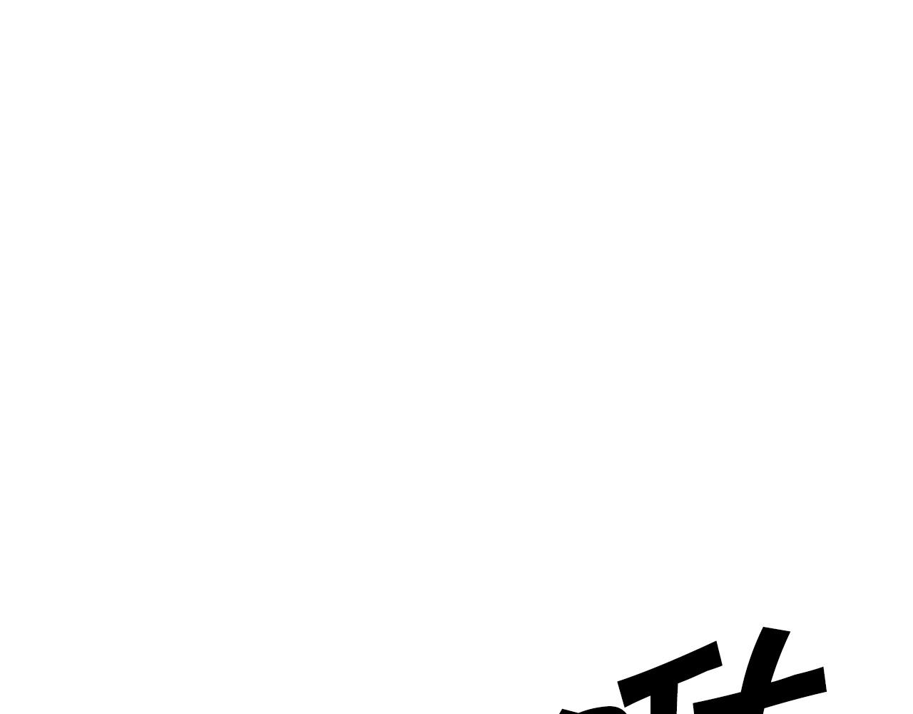 白龙公爵佩德莱欧漫画,第30话 公爵！公爵！我们爱你1图