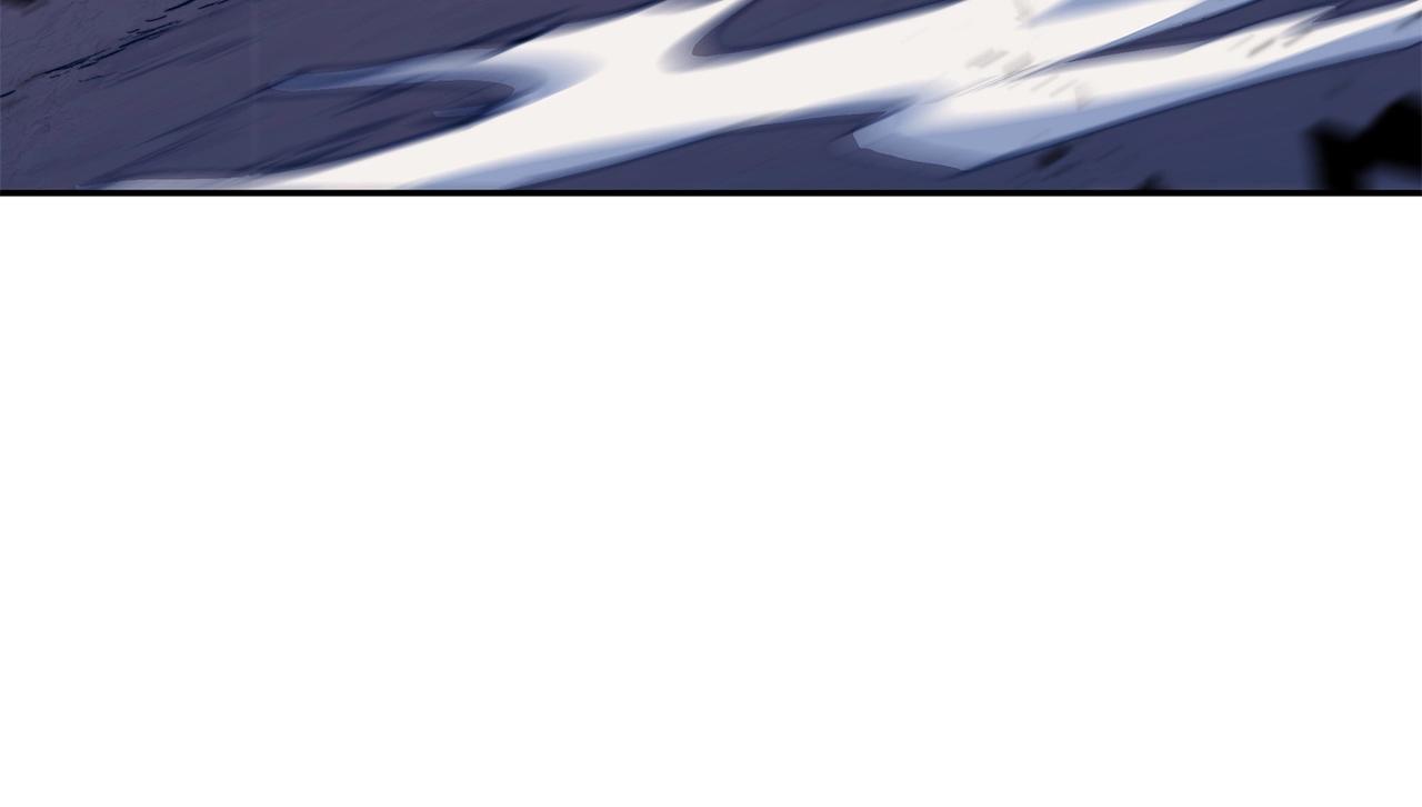 白龙公爵佩德莱欧漫画,第18话 用实力说话2图