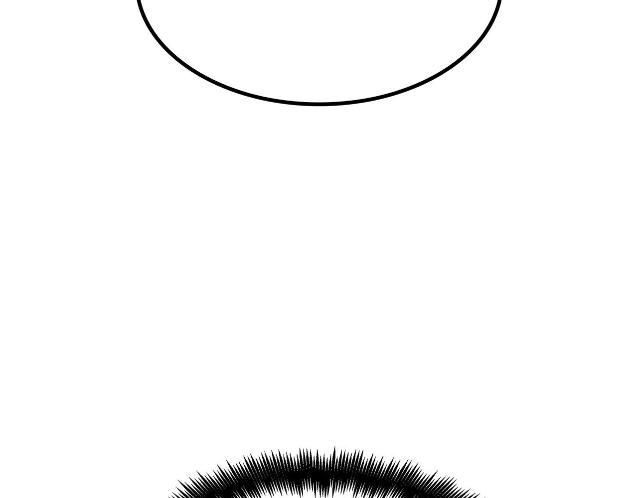 白龙公爵佩德莱欧漫画,第41话 你脑袋不太好使的队友1图