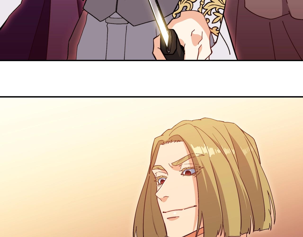白龙公爵佩德莱欧漫画,第48话 血战到底2图