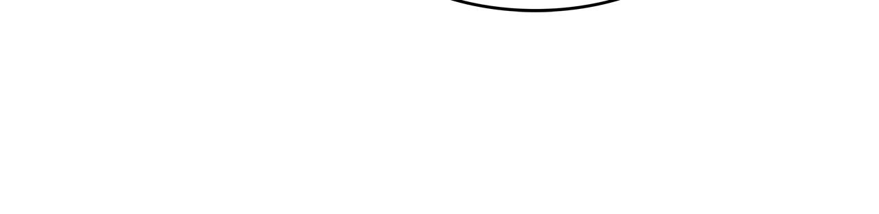 白龙公爵佩德莱欧漫画,第43话 一起行动吧，皇子2图