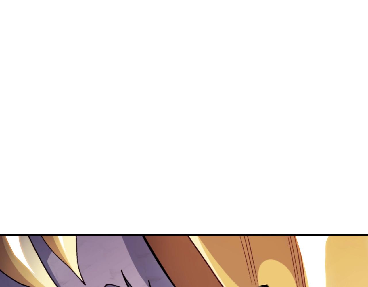 白龙公爵佩德莱欧漫画,第27话 白龙的臣服2图