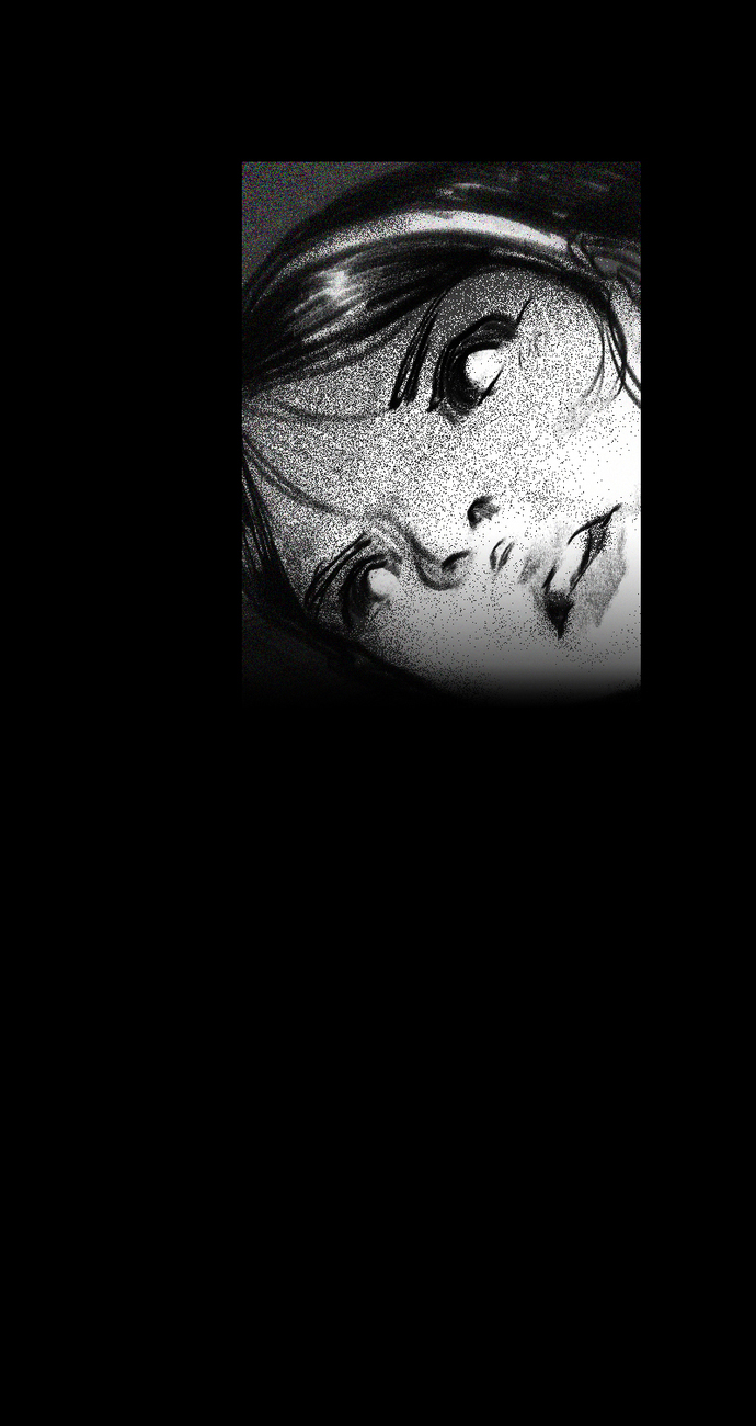 囚魂漫画,[第15话] 黑暗宝物（上）2图