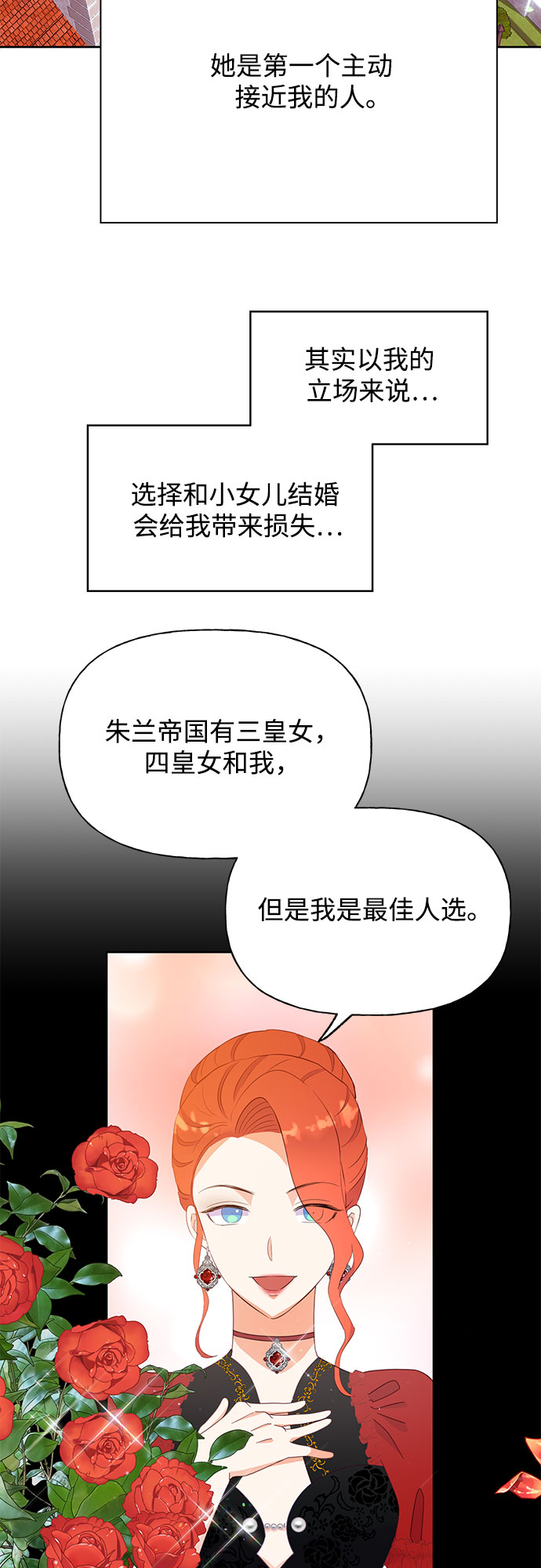 原来是你电视剧全集免费观看漫画,第29话1图