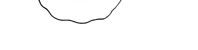 原来是你电视剧全集免费观看漫画,第48话2图