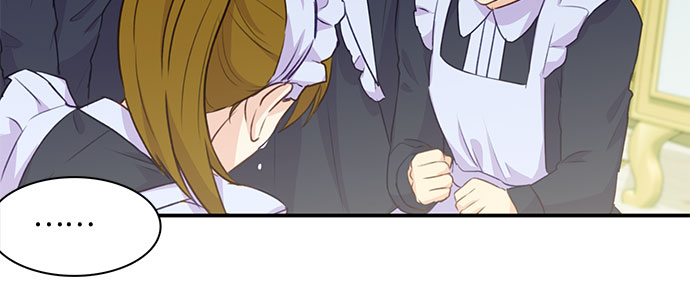 原来是恶女漫画,第4话1图