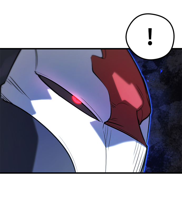 鬼灵王漫画,第2话1图
