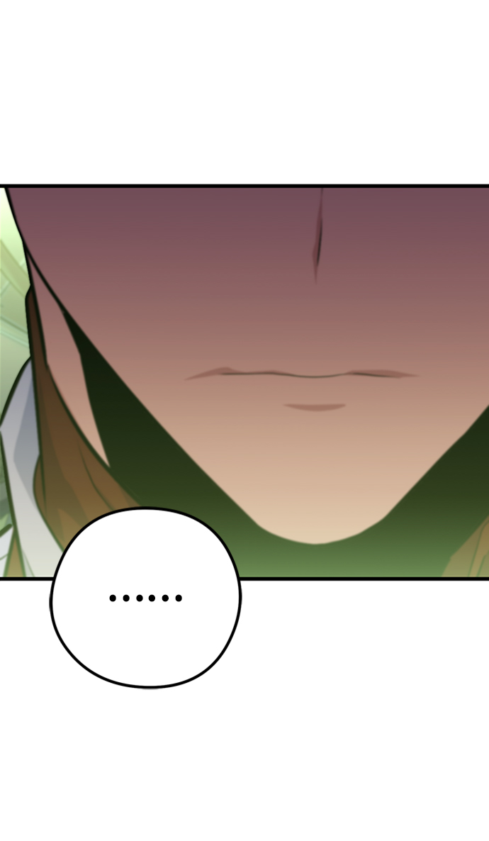 鬼灵王漫画,第34话2图