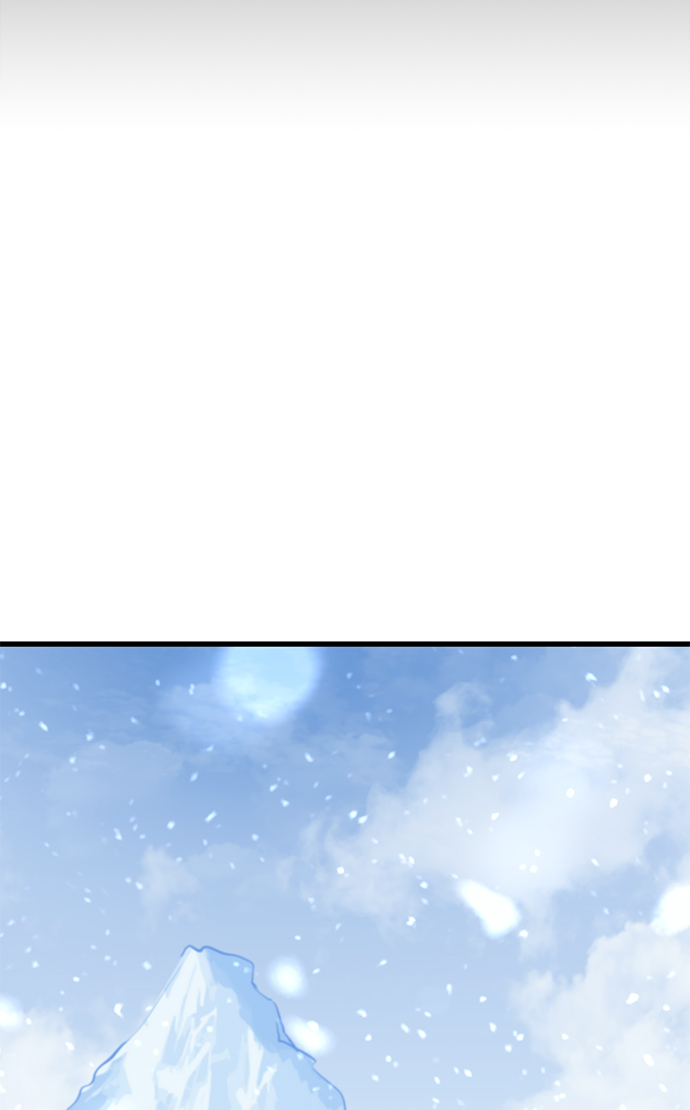 鬼灵王漫画,第60话2图
