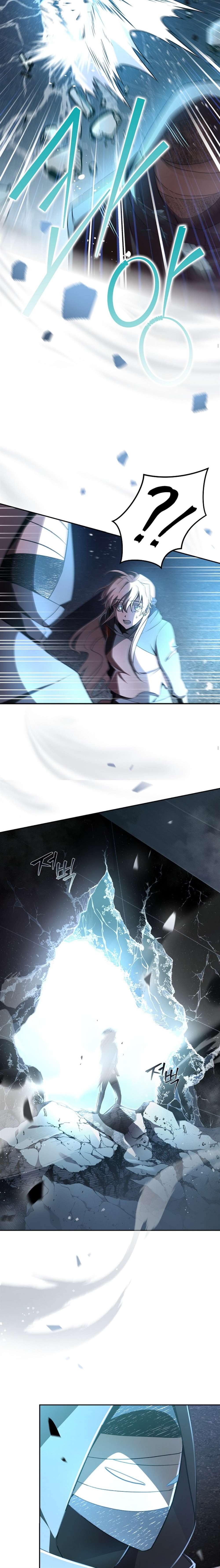 成爲小说中顶尖英雄漫画,第35话2图