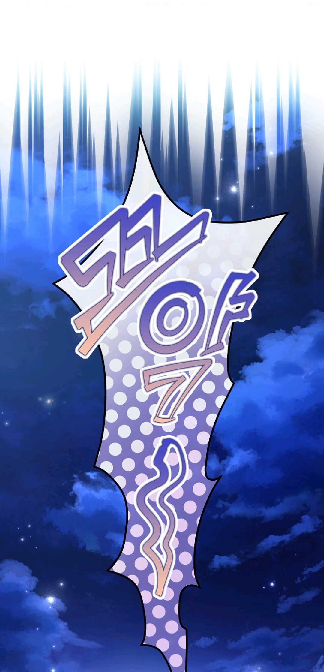 成爲小说中顶尖英雄漫画,第37话1图