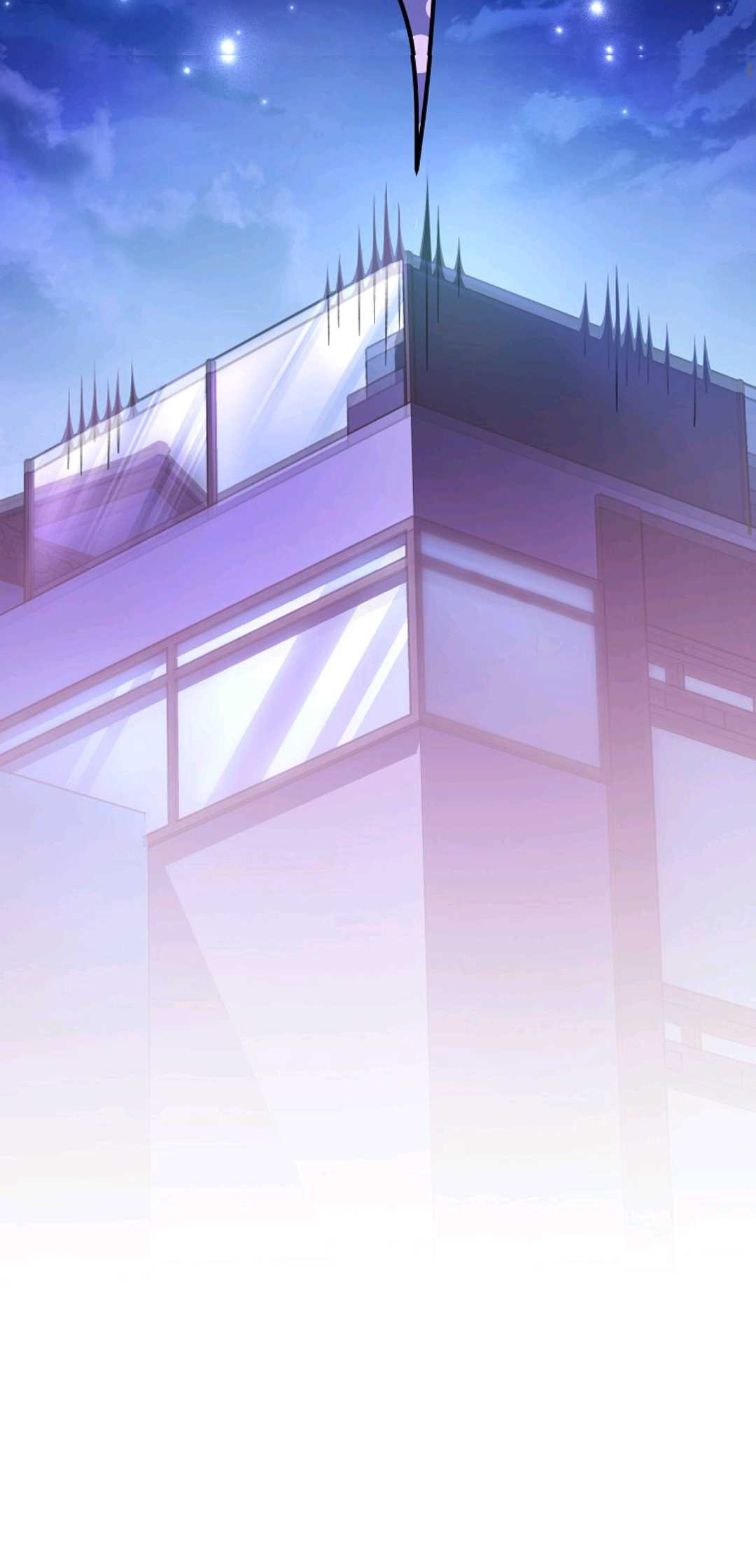 成爲小说中顶尖英雄漫画,第37话2图