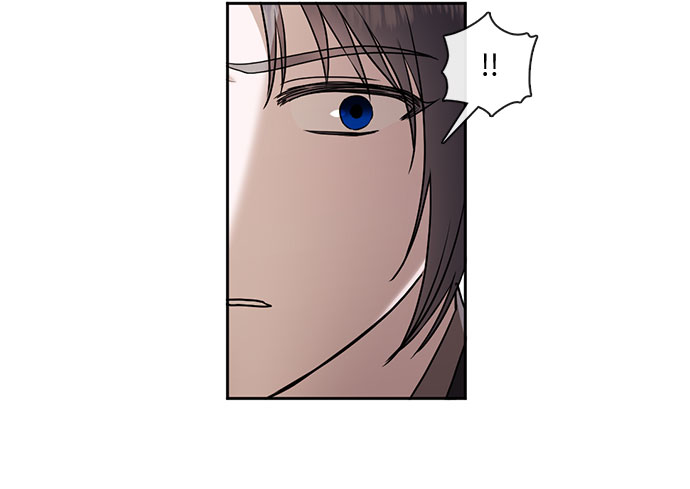 宫墙里的花漫画,第41话2图