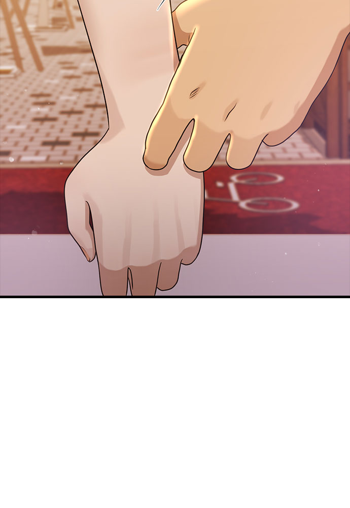催眠学校漫画,[第50话] 暴风前夜2图