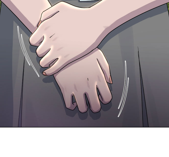 催眠学校漫画,[第65话] 正确的方法2图