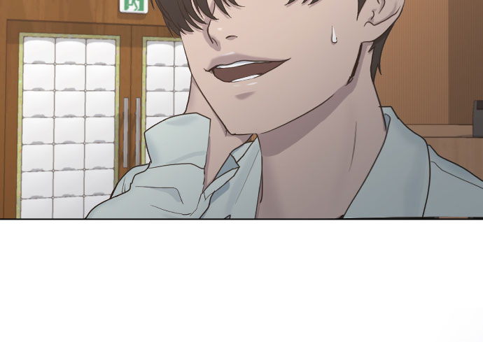 催眠学校漫画,[第13话] 什麽是喜欢2图