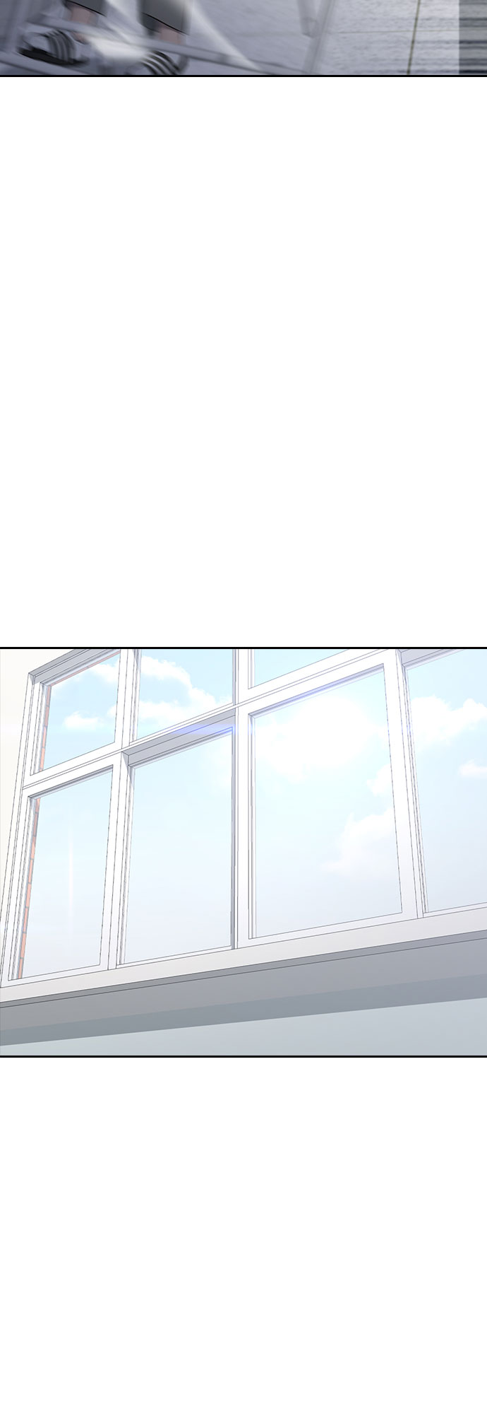 催眠学校漫画,[第11话] 暴风般的转学生1图