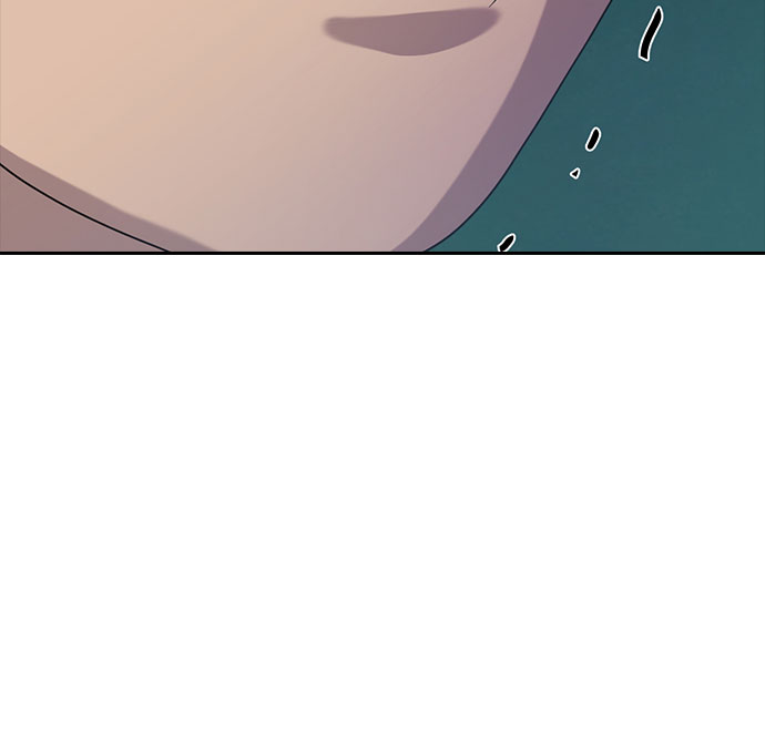 催眠学校漫画,[第59话] 未来2图